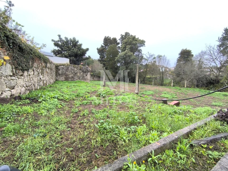 Moradia T4 para Venda em Riba de Ancora Foto 11