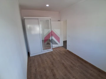 Apartamento T3 para Venda em Fânzeres e São Pedro da Cova