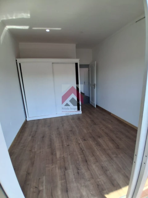 Apartamento T3 para Venda em Fânzeres e São Pedro da Cova