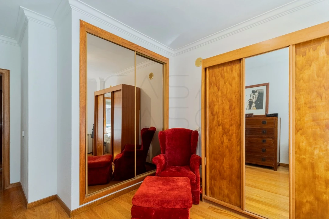 Apartamento T2 para Venda em União das Freguesias de Setúbal Foto 21