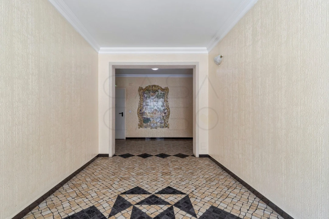 Apartamento T2 para Venda em União das Freguesias de Setúbal Foto 25