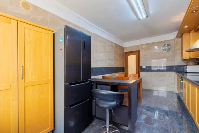 Apartamento T2 para Venda em União das Freguesias de Setúbal