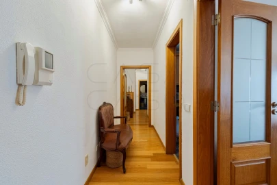 Apartamento T2 para Venda em União das Freguesias de Setúbal