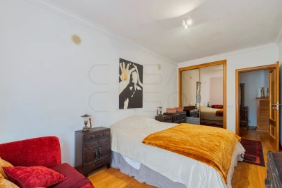 Apartamento T2 para Venda em União das Freguesias de Setúbal