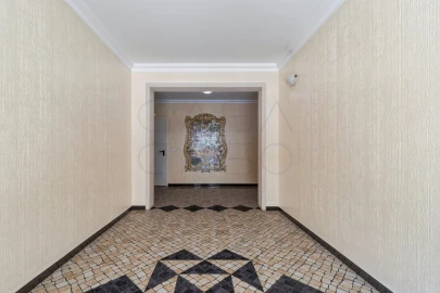 Apartamento T2 para Venda em União das Freguesias de Setúbal
