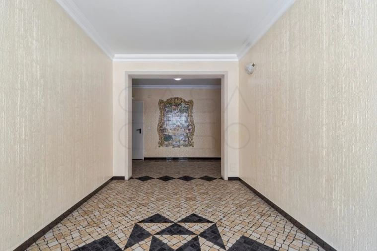 Apartamento T2 para Venda em União das Freguesias de Setúbal Foto 25