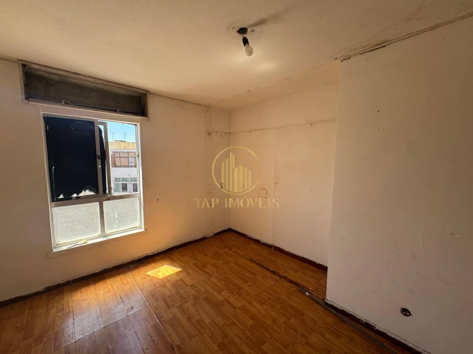 Apartamento T2 para Venda em Setubal (São Sebastião) Foto 11