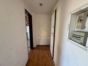 Apartamento T2 para Venda em Setubal (São Sebastião)