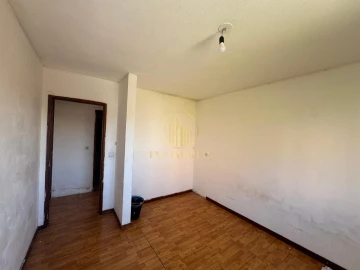 Apartamento T2 para Venda em Setubal (São Sebastião)