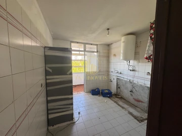 Apartamento T2 para Venda em Setubal (São Sebastião)
