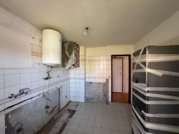 Apartamento T2 para Venda em Setubal (São Sebastião)