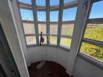 Apartamento T2 para Venda em Setubal (São Sebastião)