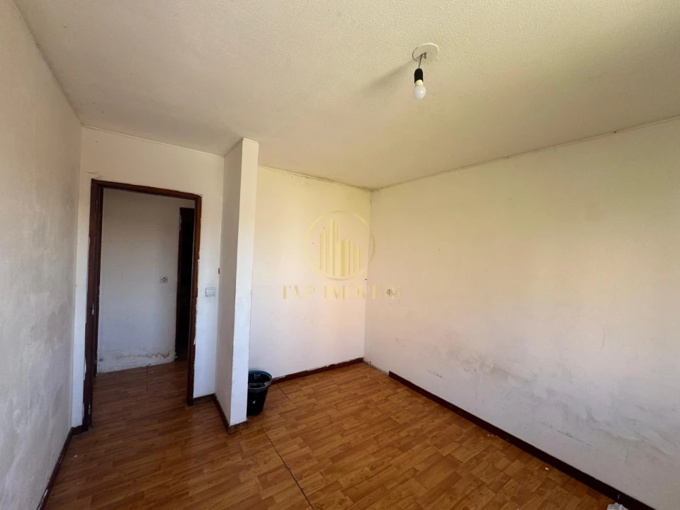 Apartamento T2 para Venda em Setubal (São Sebastião) Foto 8