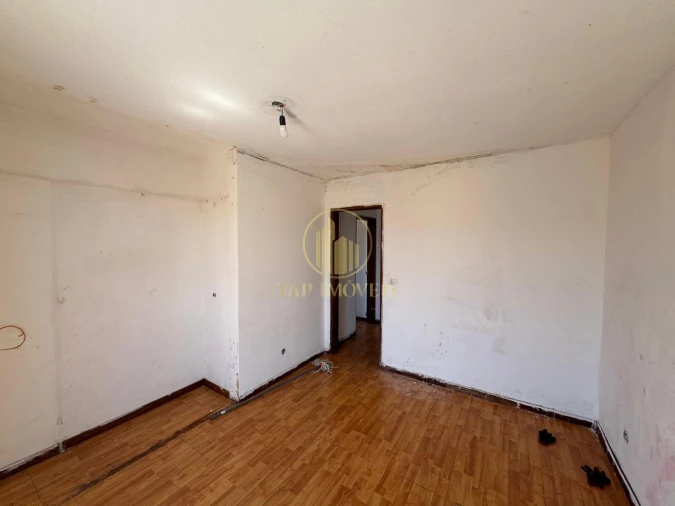 Apartamento T2 para Venda em Setubal (São Sebastião) Foto 10