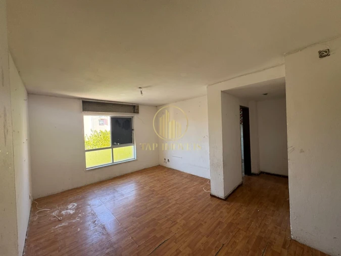 Apartamento T2 para Venda em Setubal (São Sebastião) Foto 6