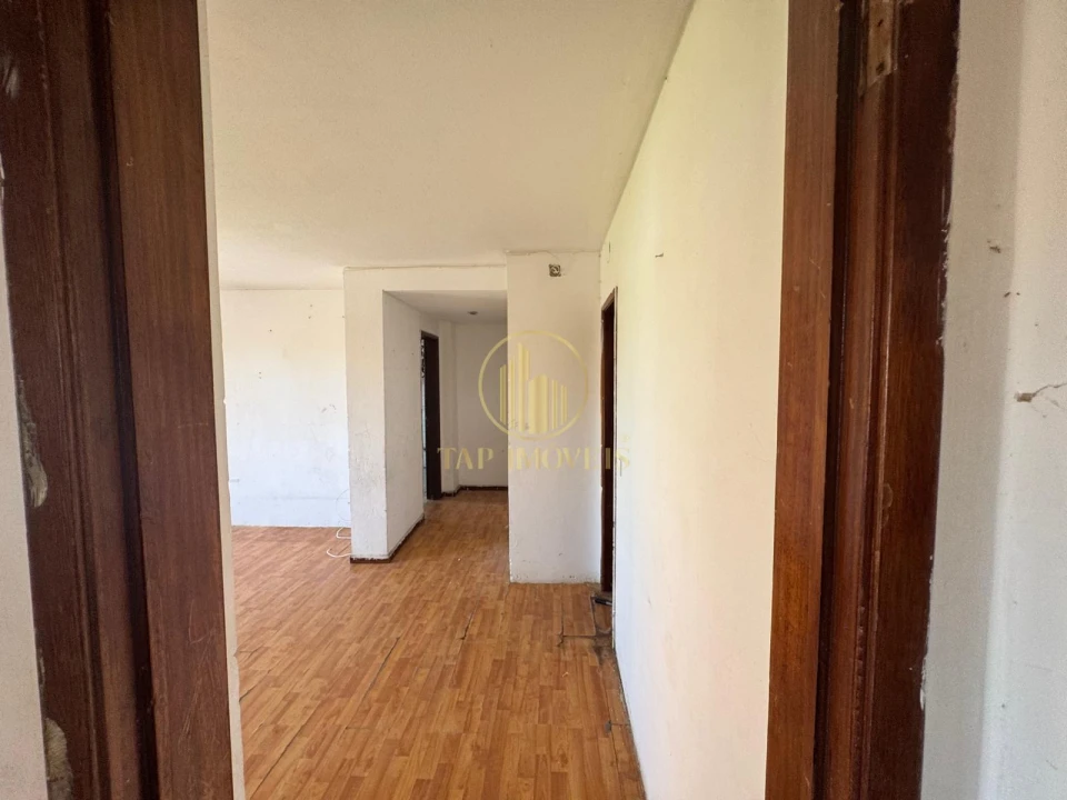Apartamento T2 para Venda em Setubal (São Sebastião) Foto 12
