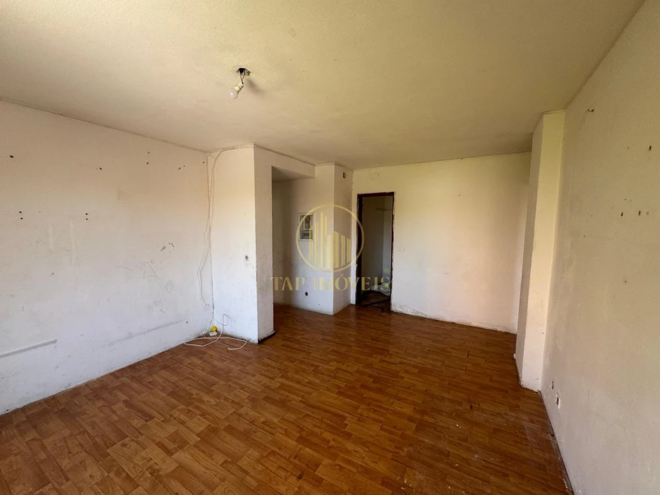 Apartamento T2 para Venda em Setubal (São Sebastião) Foto 5