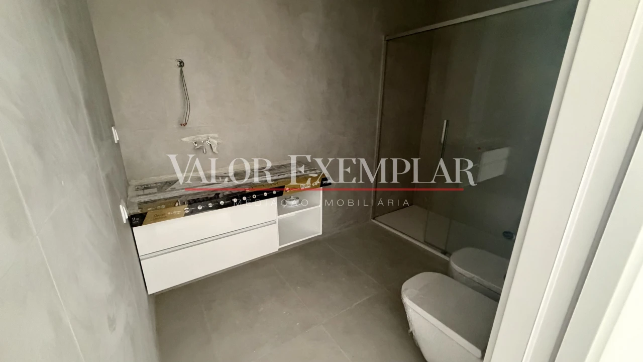 Apartamento T2 para Venda em Montijo e Afonsoeiro Foto 17