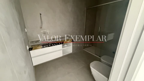 Apartamento T2 para Venda em Montijo e Afonsoeiro