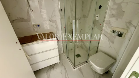 Apartamento T2 para Venda em Montijo e Afonsoeiro