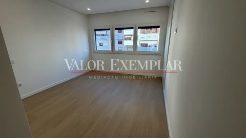 Apartamento T2 para Venda em Montijo e Afonsoeiro