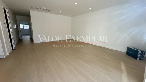 Apartamento T2 para Venda em Montijo e Afonsoeiro
