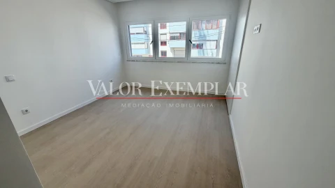 Apartamento T2 para Venda em Montijo e Afonsoeiro