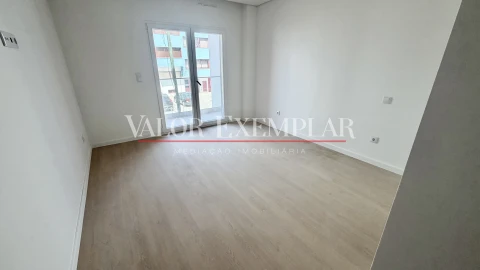 Apartamento T2 para Venda em Montijo e Afonsoeiro