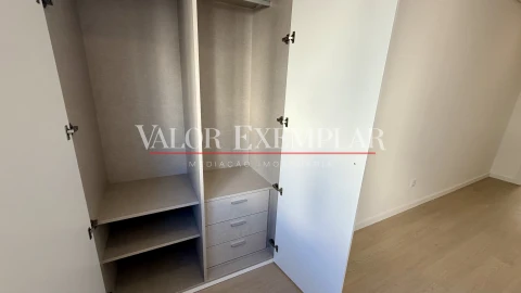 Apartamento T2 para Venda em Montijo e Afonsoeiro