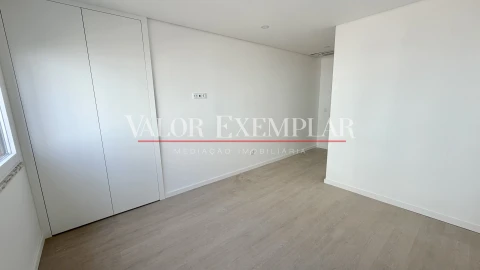 Apartamento T2 para Venda em Montijo e Afonsoeiro