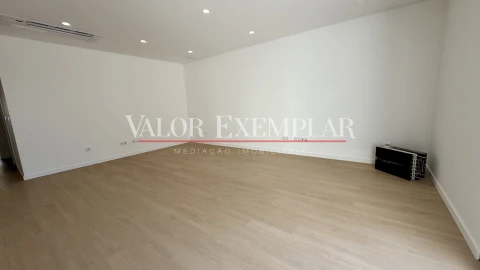 Apartamento T2 para Venda em Montijo e Afonsoeiro