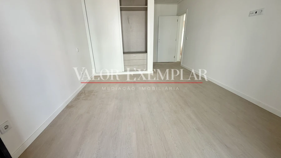 Apartamento T2 para Venda em Montijo e Afonsoeiro Foto 11