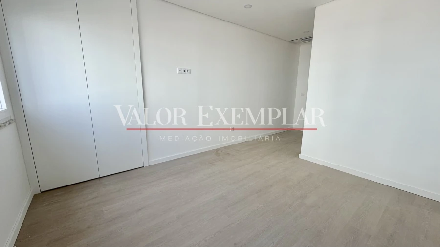 Apartamento T2 para Venda em Montijo e Afonsoeiro Foto 15