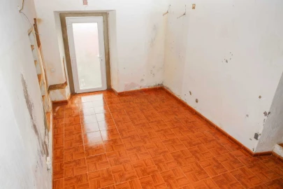 Moradia T1 para Venda em Ventosa