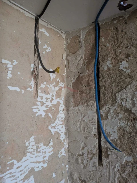 Moradia T1 para Venda em Ventosa