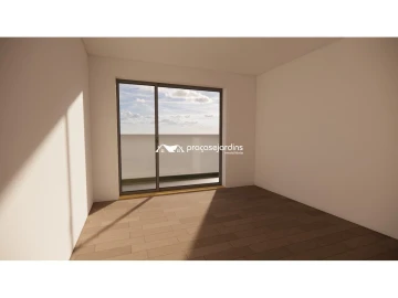 Moradia T4 para Venda em Santa Eufémia e Boa Vista