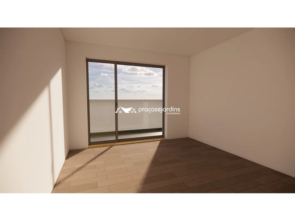 Moradia T4 para Venda em Santa Eufémia e Boa Vista Foto 8