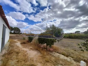 Terreno para Venda em Biscainho