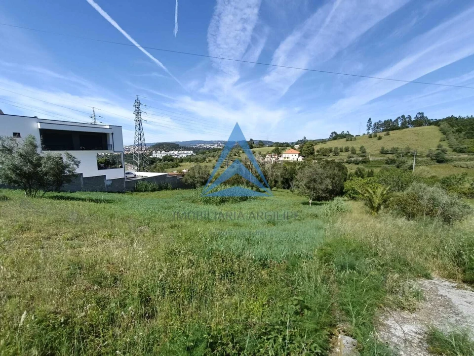 Terreno para Venda em Santa Clara e Castelo Viegas Foto 8