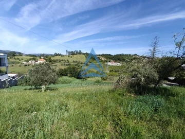 Terreno para Venda em Santa Clara e Castelo Viegas