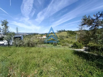 Terreno para Venda em Santa Clara e Castelo Viegas