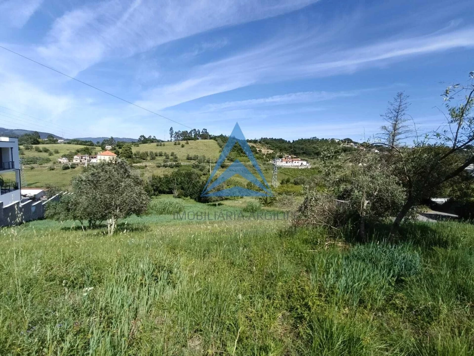 Terreno para Venda em Santa Clara e Castelo Viegas Foto 12