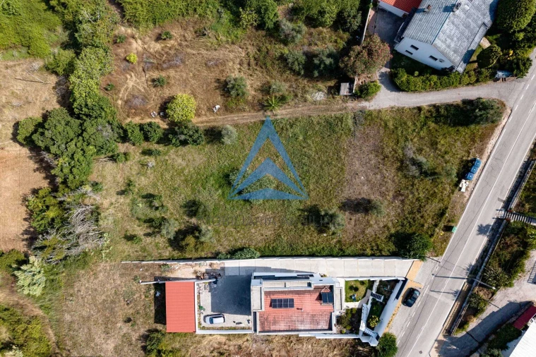 Terreno para Venda em Santa Clara e Castelo Viegas Foto 19