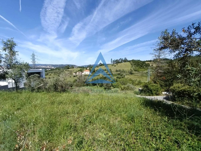 Terreno para Venda em Santa Clara e Castelo Viegas Foto 11