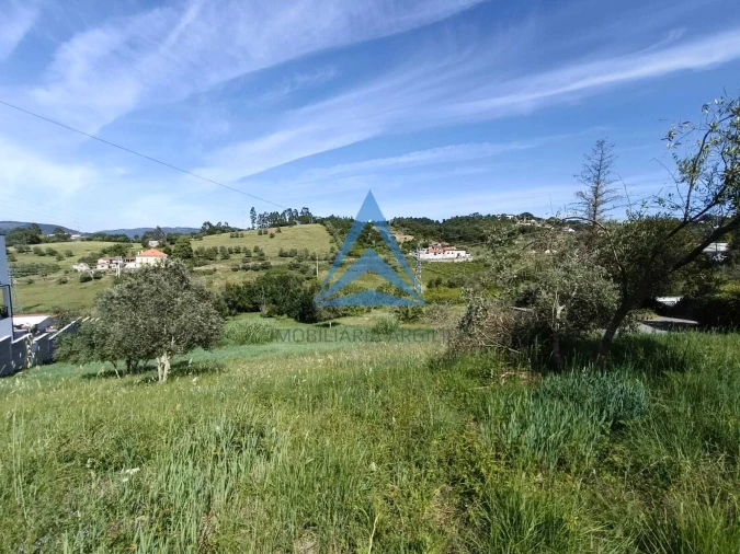 Terreno para Venda em Santa Clara e Castelo Viegas Foto 9