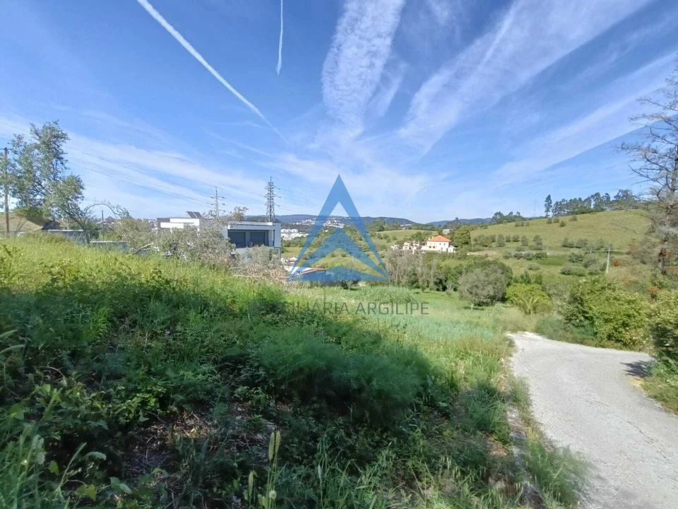 Terreno para Venda em Santa Clara e Castelo Viegas Foto 7