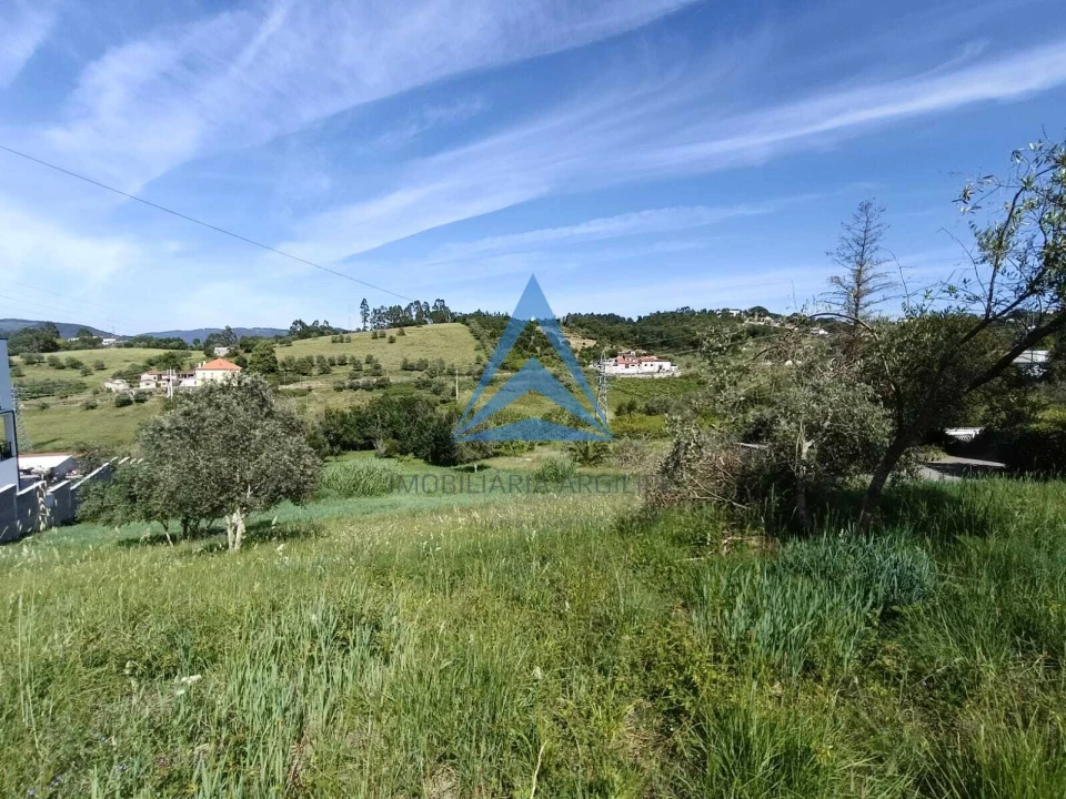 Terreno para Venda em Santa Clara e Castelo Viegas Foto 9