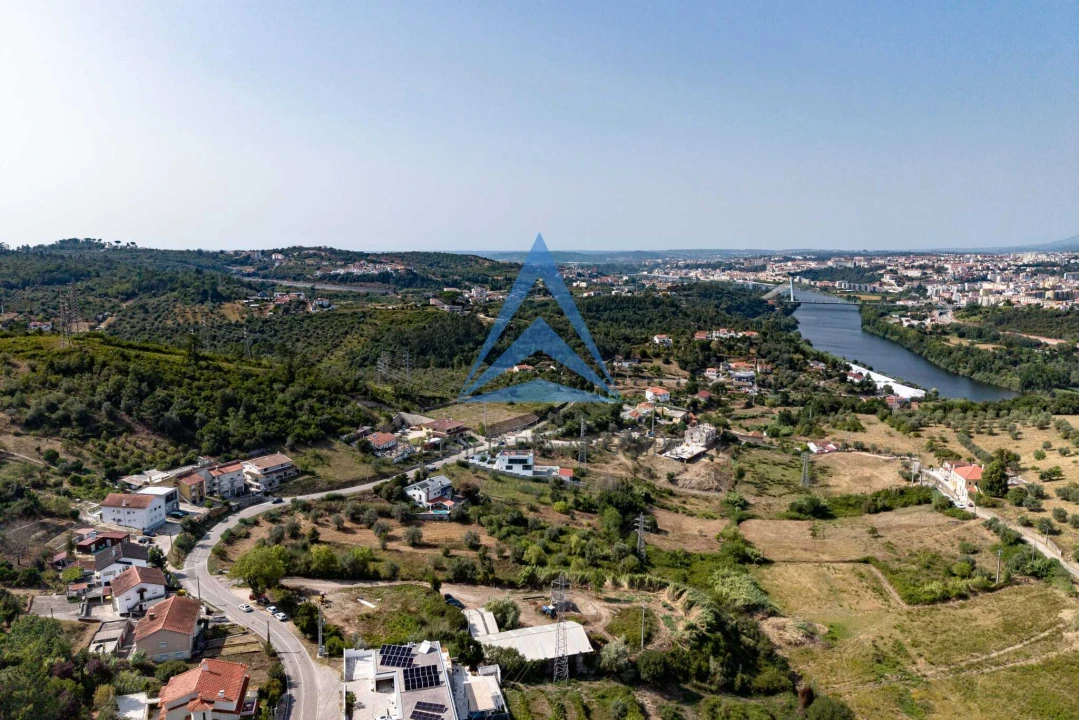 Terreno para Venda em Santa Clara e Castelo Viegas Foto 20