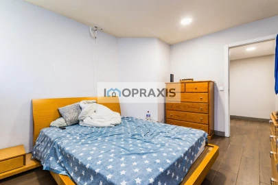 Apartamento T1 para Venda em Leiria, Pousos, Barreira e Cortes