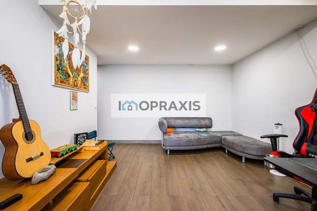 Apartamento T1 para Venda em Leiria, Pousos, Barreira e Cortes Foto 7